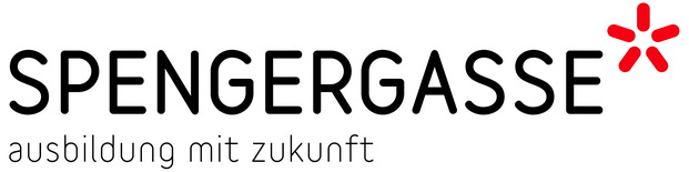 moodle.spengergasse.at